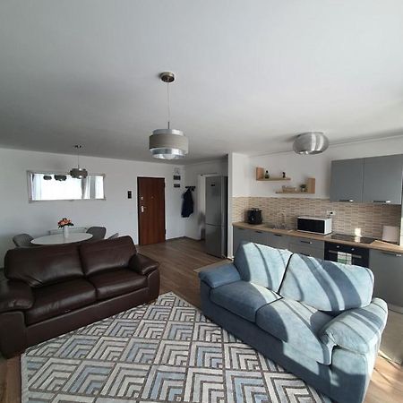 City Apartments ブラショフ エクステリア 写真