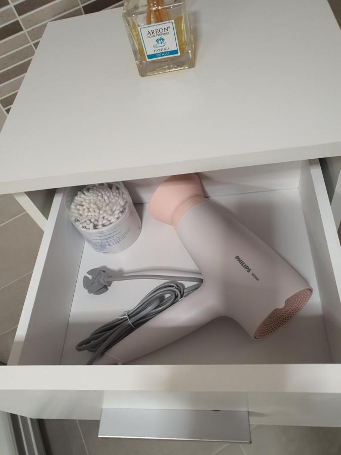 City Apartments ブラショフ エクステリア 写真
